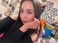 감사 🍑 나카스 워싱턴의 야스 씨 ♡♡