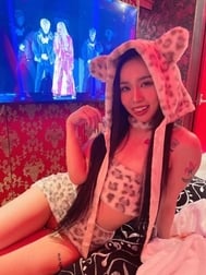 감사 🍑본 손가락의 사야라구 자택🏠의 M씨♡♡