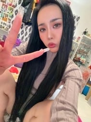 감사합니다♡♡♡