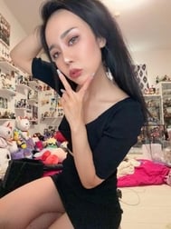 안녕♡♡♡