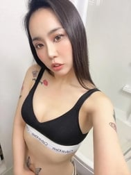 지금 😇🙌💓💓💓