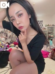 내일 14시~🥴🙌💓💓 동영상