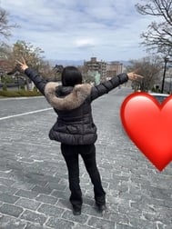 시프트 🫣📝💓💓