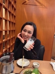 〇〇시요🫣🍻? ?