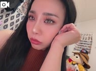 바사바사 👀💓💓💓 동영상