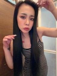 쭈그리고 ♡♡♡