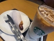 흠~😮‍💨☕︎❤️‍🔥❤️‍🔥❤️‍🔥