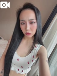 애용 〇 〇 동영상
