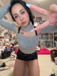 감사합니다♡♡♡