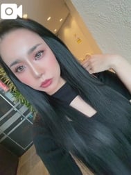 😇🙌❤️‍🔥❤️‍🔥❤️‍🔥 동영상