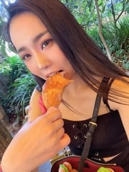 〇〇여자👩🍖❤️‍🔥❤️‍🔥❤️‍🔥