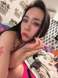 마시지 않는wwww