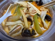 매일이라도 ,,, 🤤🐽