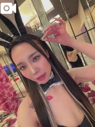 귀여워👯? ? 동영상