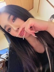 감사합니다🍑 / 비의오빠♡♡