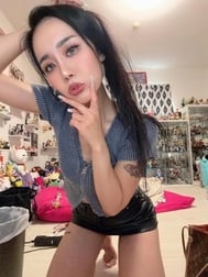 😇🙌❤️‍🔥❤️‍🔥❤️‍🔥