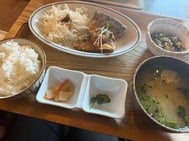 〇〇와 ,,,wwww
