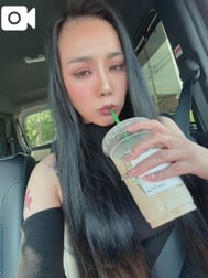〇〇중독🤤🥤💓동영상