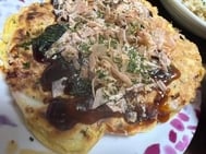 할 수 있었어ー🤤♡♡♡