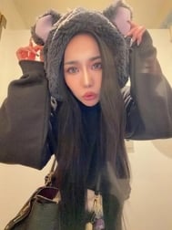 향해요♡♡♡