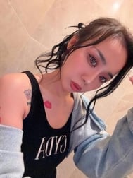 감사합니다♡♡♡