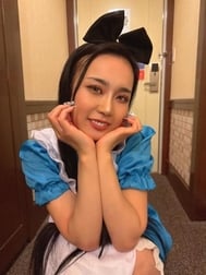 봐 🥺💓? ?