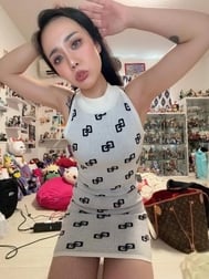 내일 14시~🥴🙌💓💓