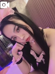 어때? ? ♡♡♡동영상