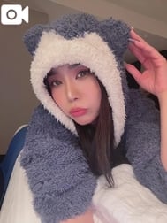 모코 모코 ♡♡♡ 동영상