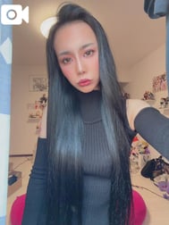 〇〇밖에 이겼다💇‍♀️♡♡♡동영상