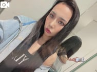 😇❤️‍🔥❤️‍🔥❤️‍🔥 동영상