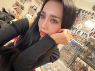 감사 🍑본 손가락의 서튼의 H씨♡♡