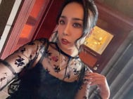 잘자요♡♡♡♡