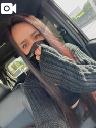 〇〇있어 🤫㊙️? ? 동영상