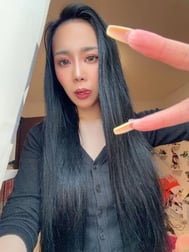 내일 16시~😏🙌💖💖
