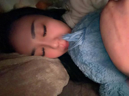 최근에, ,, 😪wwww