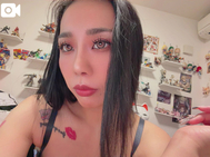 내일, ,,, 🥴🙌💖💖 동영상