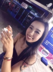 〇〇やめられない🤤🍨💓