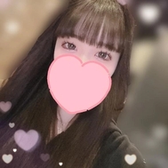 슈♡♡
