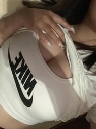 스포티♡♡