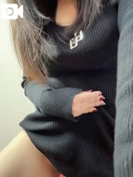 팡찌라~♡