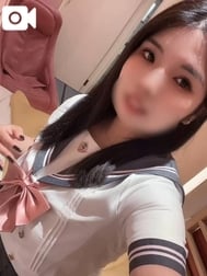 코스프레♡♡