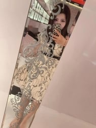 〇〇행동🙅‍♀️