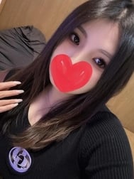 좋은 아침( ¯꒳ ¯ )ᐝ