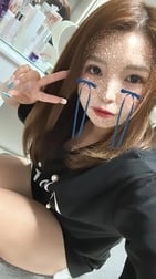 (˙꒳˙) v