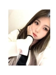 [사례메일기]