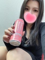 출근정보🙋‍♀️