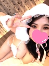 한다-♡♡