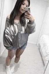 오늘도 👊︎💕︎