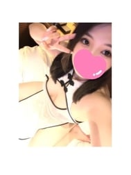 경오빠🧸💌